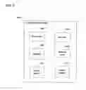 Fig. 10 - Maintaining consistency for remote copy using virtualization