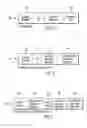 Fig. 03 - Method, system, and program for copying tracks between a primary storage and secondary storage