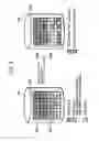 Fig. 04 - Duplication apparatus and method