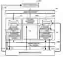Fig. 01 - Method, device and program for managing volume