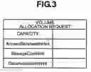 Fig. 04 - Method, device and program for managing volume