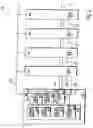 Fig. 03 - Memory device and method of operation of a memory device