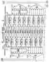 Fig. 06 - Memory device and method of operation of a memory device
