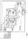 Fig. 07 - Memory device and method of operation of a memory device