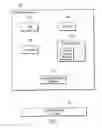 Fig. 02 - Method, system, and article of manufacture for reserving memory