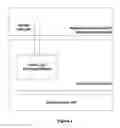 Fig. 06 - Method and apparatus for performing address translation in a computer system