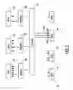 Fig. 03 - Data processing system