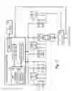 Fig. 03 - Method and data processing system optimizing performance through reporting of thread-level hardware resource utilization