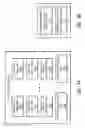 Fig. 04 - Method and data processing system optimizing performance through reporting of thread-level hardware resource utilization