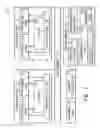 Fig. 02 - Method and data processing system having dynamic profile-directed feedback at runtime