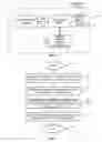 Fig. 02 - Method and apparatus for nested control flow of instructions using context information and instructions having extra bits