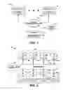 Fig. 02 - Multi-processor systems and methods for backup for non-coherent speculative fills