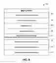 Fig. 04 - Multi-processor systems and methods for backup for non-coherent speculative fills