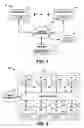 Fig. 02 - Systems and methods for executing across at least one memory barrier employing speculative fills