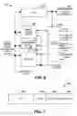Fig. 05 - Systems and methods for executing across at least one memory barrier employing speculative fills