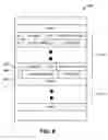 Fig. 06 - Systems and methods for executing across at least one memory barrier employing speculative fills