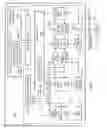 Fig. 03 - Autonomic method and apparatus for counting branch instructions to generate branch statistics meant to improve branch predictions