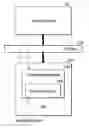 Fig. 01 - Method and apparatus for performing secure wireless communication with reduced bus traffic