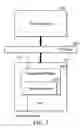 Fig. 03 - Method and apparatus for performing secure wireless communication with reduced bus traffic