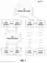 Fig. 02 - Avoiding server storage of client state