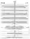 Fig. 09 - Avoiding server storage of client state