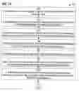 Fig. 11 - Avoiding server storage of client state