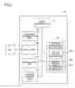 Fig. 04 - Setting in wireless communication device for encrypted communication