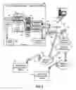 Fig. 03 - System and method for securing wireless data