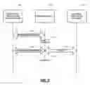 Fig. 06 - System and method for securing wireless data