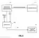 Fig. 07 - System and method for securing wireless data