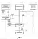 Fig. 08 - System and method for securing wireless data