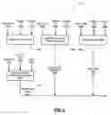 Fig. 10 - System and method for securing wireless data