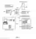 Fig. 04 - Creating and storing one or more digital certificates assigned to subscriber for efficient access using a chip card