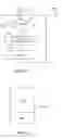 Fig. 12 - Batch OCSP and batch distributed OCSP