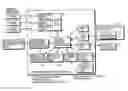 Fig. 01 - Revocation information updating method, revocation information updating apparatus and storage medium
