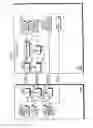 Fig. 07 - Revocation information updating method, revocation information updating apparatus and storage medium