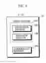 Fig. 10 - Revocation information updating method, revocation information updating apparatus and storage medium