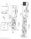 Fig. 02 - Cryptographic method and apparatus