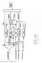 Fig. 04 - Cryptographic method and apparatus