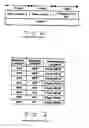 Fig. 05 - Cryptographic method and apparatus