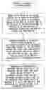 Fig. 01 - Key management for content protection