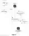 Fig. 05 - Electronic data security system and method