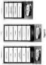 Fig. 06 - Electronic data security system and method