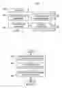 Fig. 04 - Declarative trust model between reverse proxy server and websphere application server