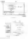 Fig. 04 - Method for embedding codes, method and apparatus for restoring identification information
