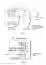 Fig. 06 - Method for embedding codes, method and apparatus for restoring identification information