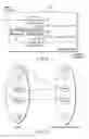 Fig. 07 - Method for embedding codes, method and apparatus for restoring identification information