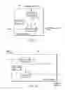 Fig. 08 - Method for embedding codes, method and apparatus for restoring identification information