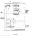 Fig. 09 - Method for embedding codes, method and apparatus for restoring identification information