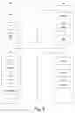 Fig. 04 - Data communication security arrangement and method